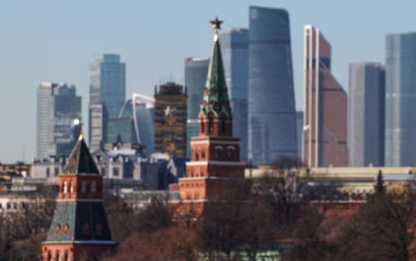 Die Wirtschaft Russlands schafft nur den Anschein von Stabilität – Bericht für die EU