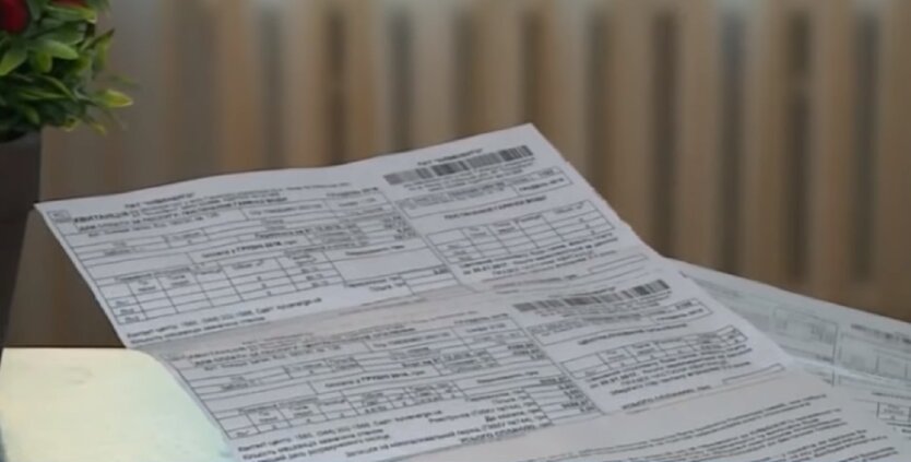 Ekspert Popenko powiedział, jak Ukraińcom narzucany jest mit o 'stratnych' taryfach w celu podwyższenia cen