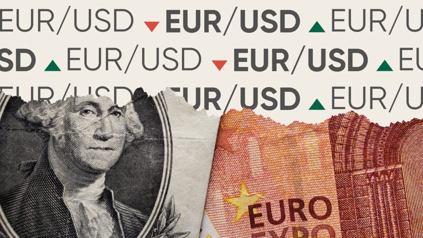 Die Hrywnja hat sich gegenüber dem Euro und dem Zloty gestärkt: Die Nationalbank hat die Kurse für Dienstag festgelegt