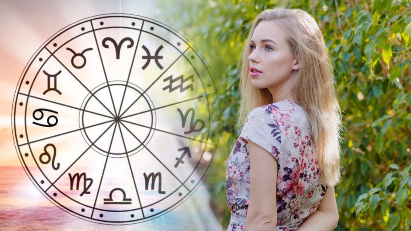 Lipiec pełnia stanie się punktem zwrotnym w życiu tych znaków Zodiaku