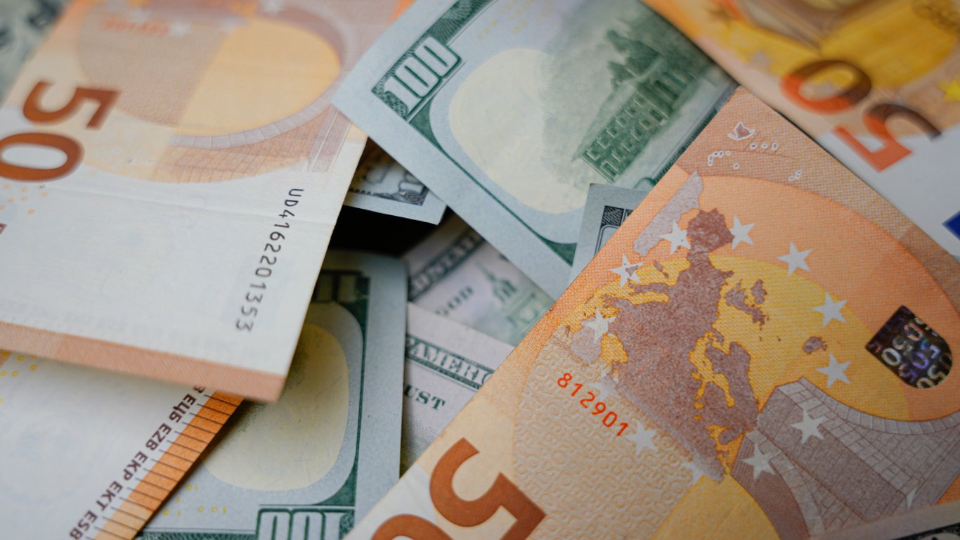 Währungswippen – Soll man jetzt Euro und Dollar kaufen?