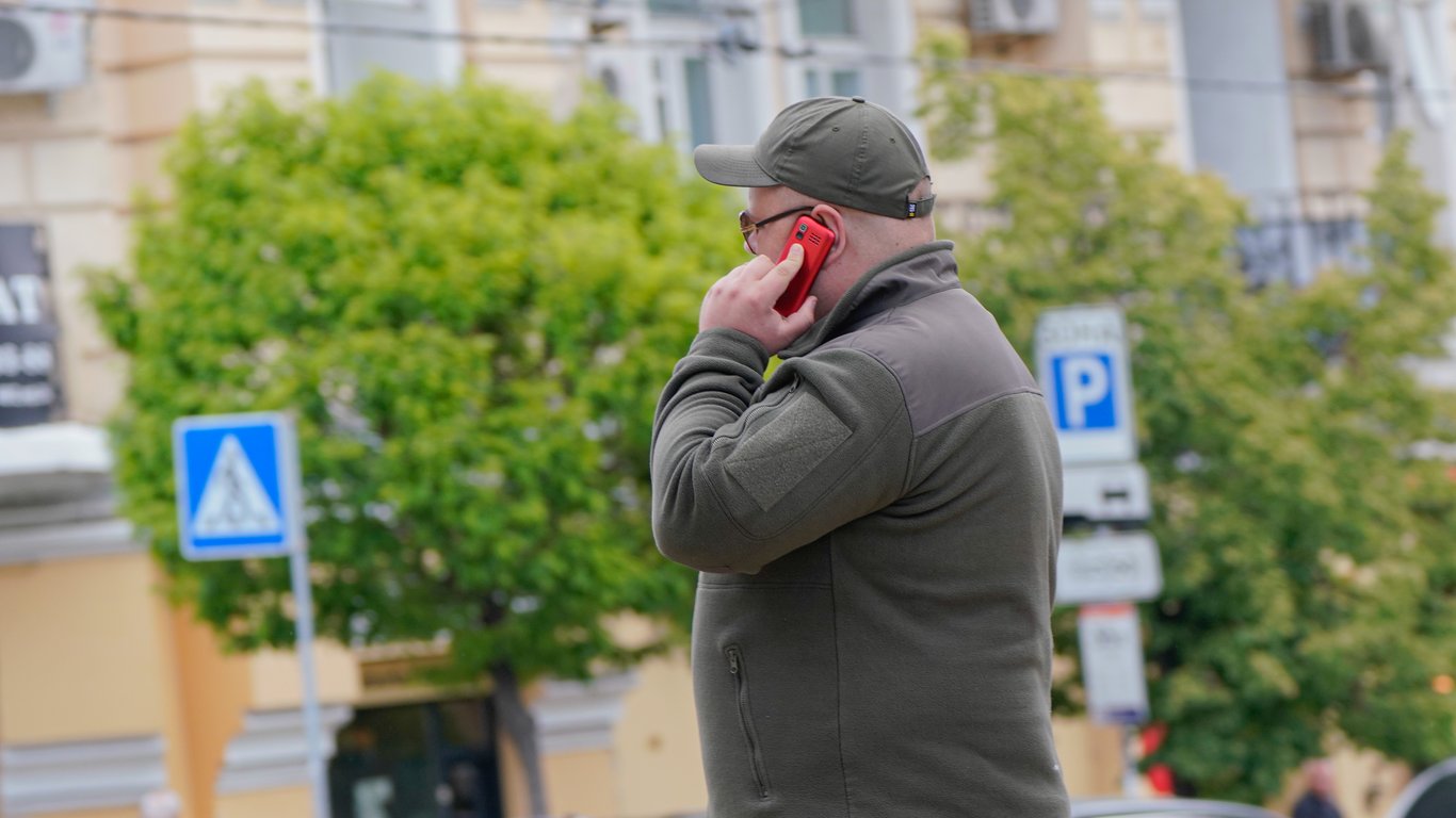 Nur für lifecell-Abonnenten - Welche Dienstleistung Monobank anbieten wird