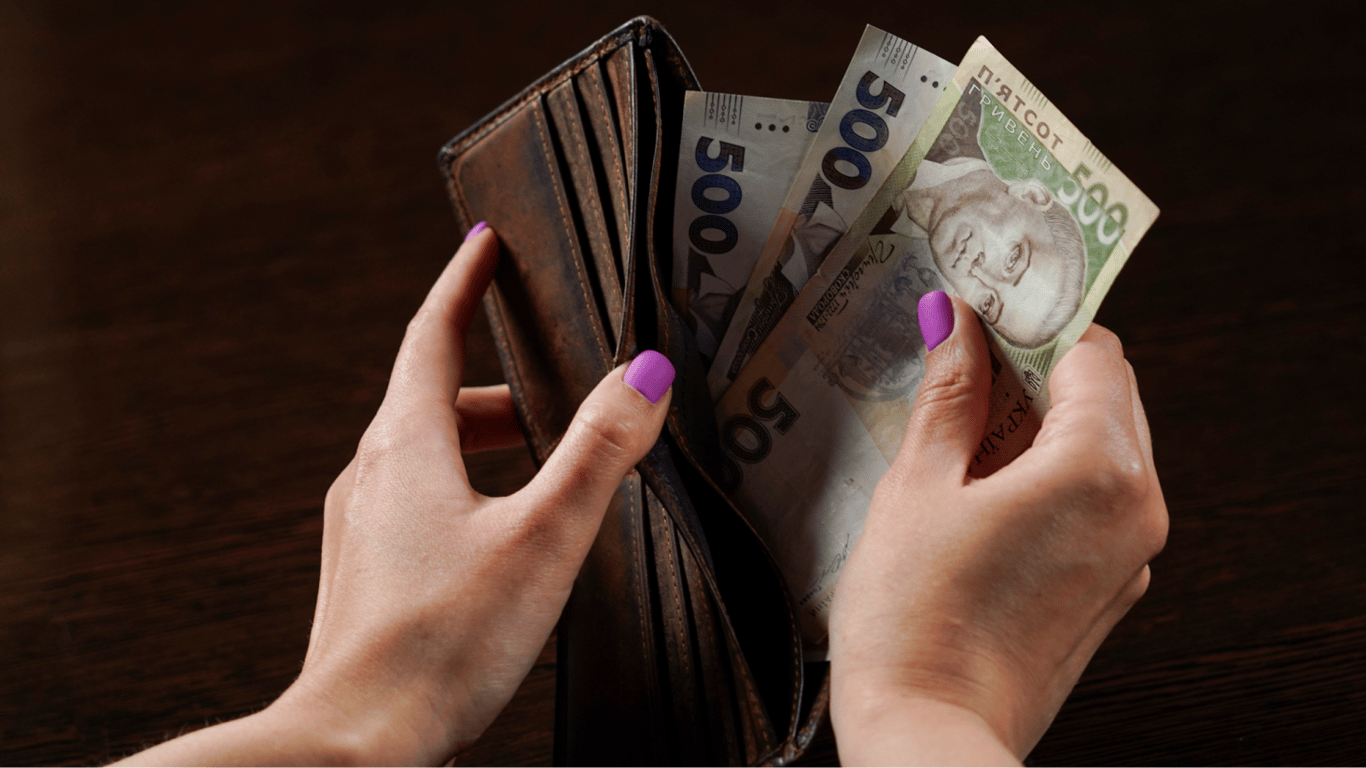 Nowy 'pakunek' od państwa — kto otrzyma 5000 UAH w 2025 roku