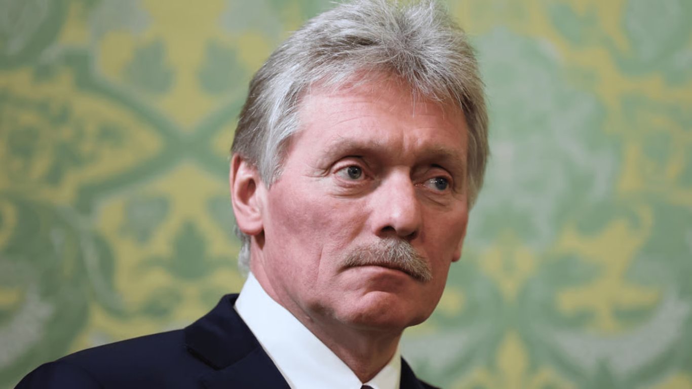 In Russland wurde Trumps Aussage über die Wiederaufnahme der Waffenlieferungen an die Ukraine bewertet