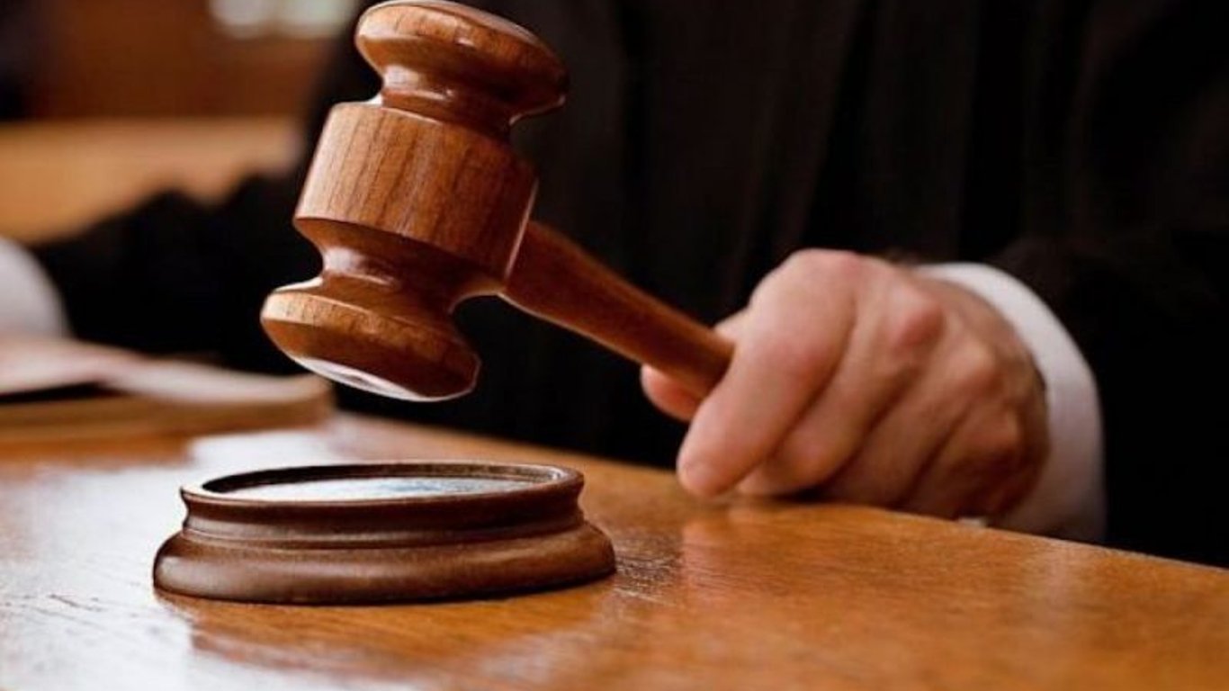Chrzestny ojciec zmarłego żołnierza przywłaszczył sobie wypłatę - decyzja sądu
