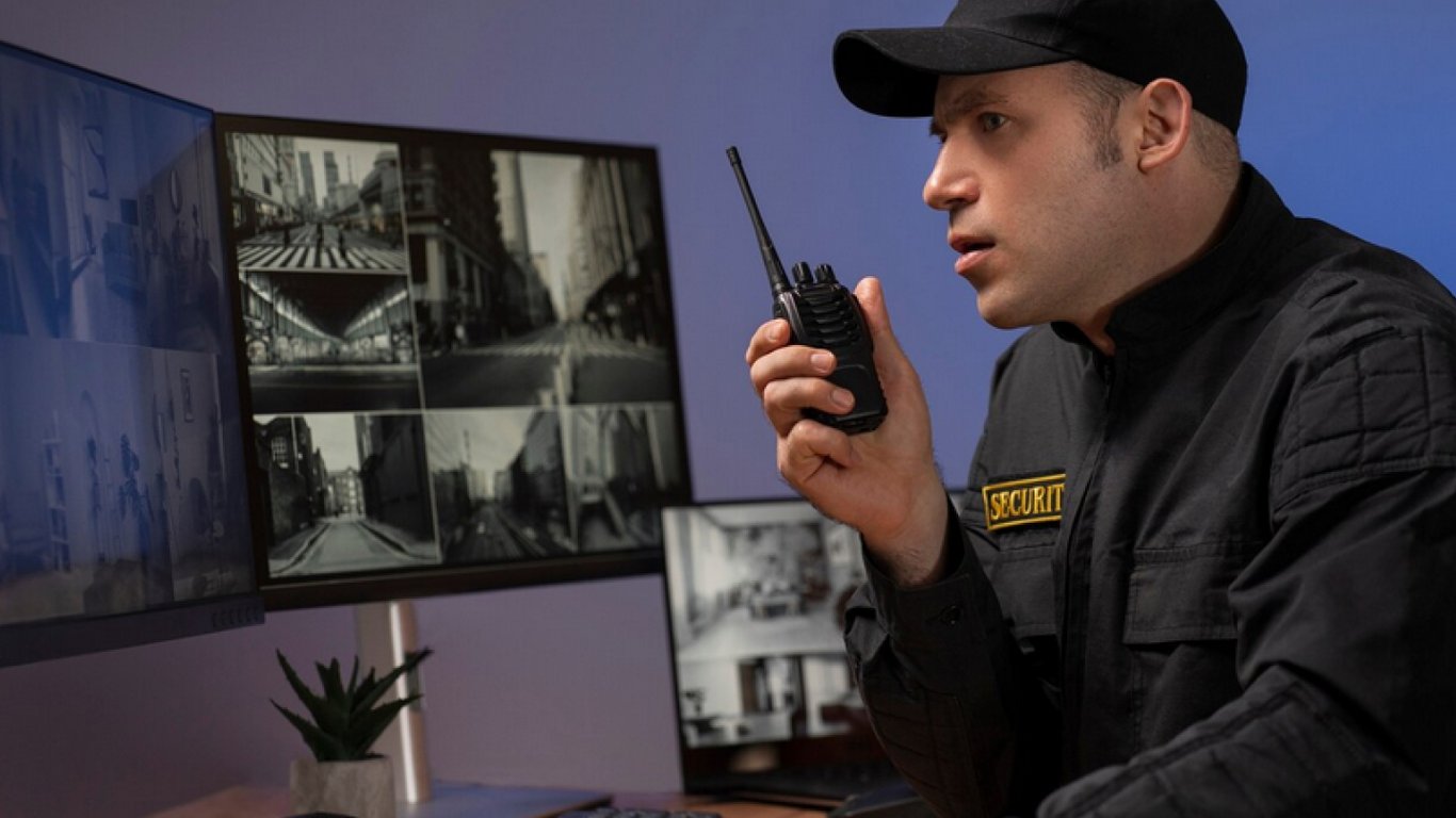 Vorteile der Arbeit in der Nacht – was man 2025 wissen muss
