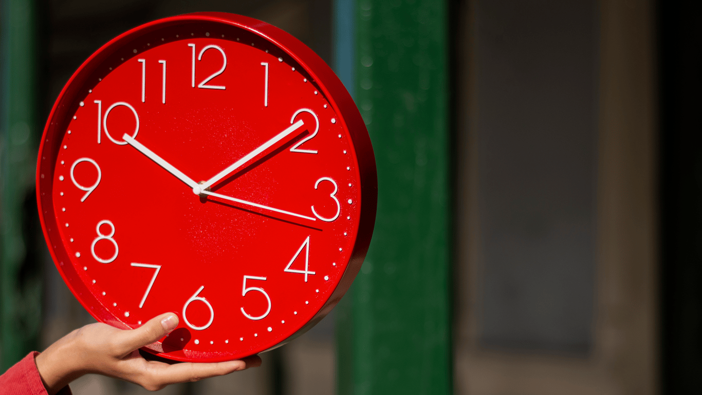 Wo man die Uhr im Haus nicht aufhängen sollte - Sie ziehen Negativität an