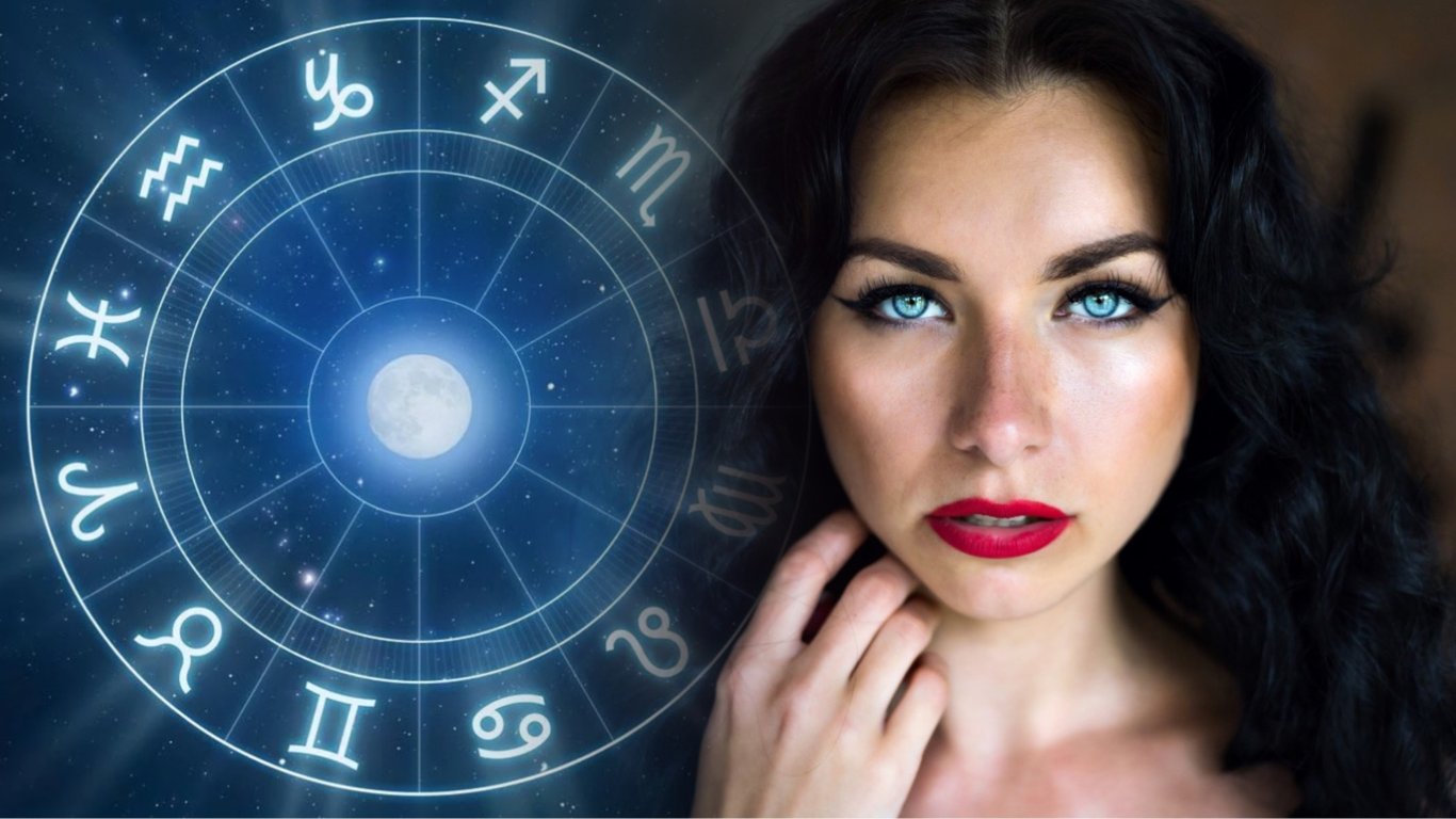 Horoskop zum Vollmond am 10. Juli – was die Sterne jedem Sternzeichen vorhersagen