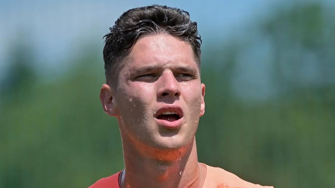 Skandal wokół transferu Sudakova nabiera tempa
