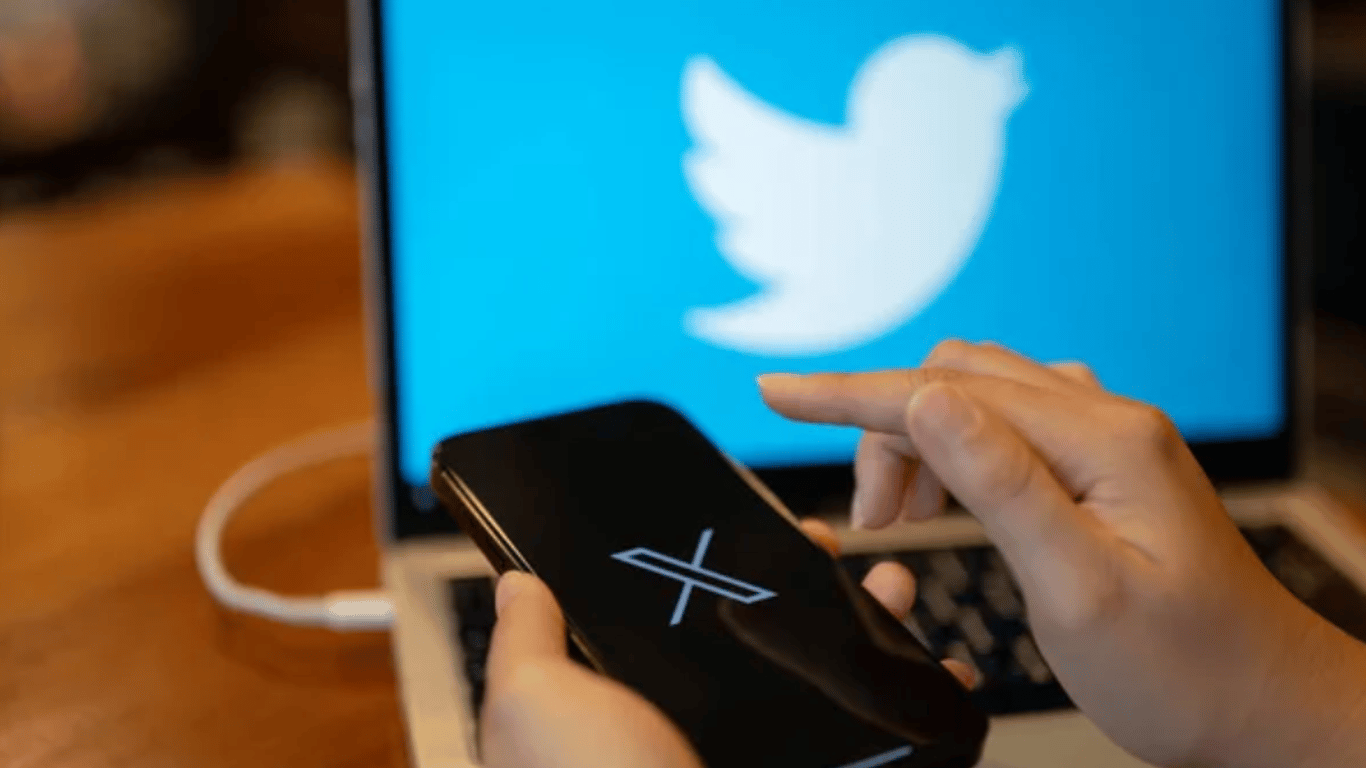 Twitter obchodzi 19. urodziny — jak platforma zmieniła świat