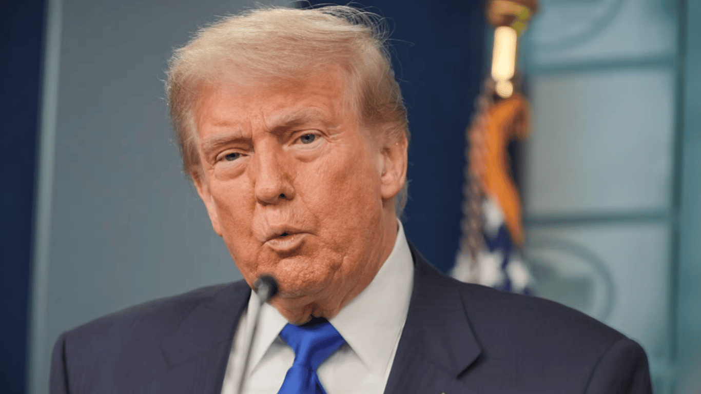 Trump może dać Ukrainie nowe możliwości z ATACMS - dokąd doleci