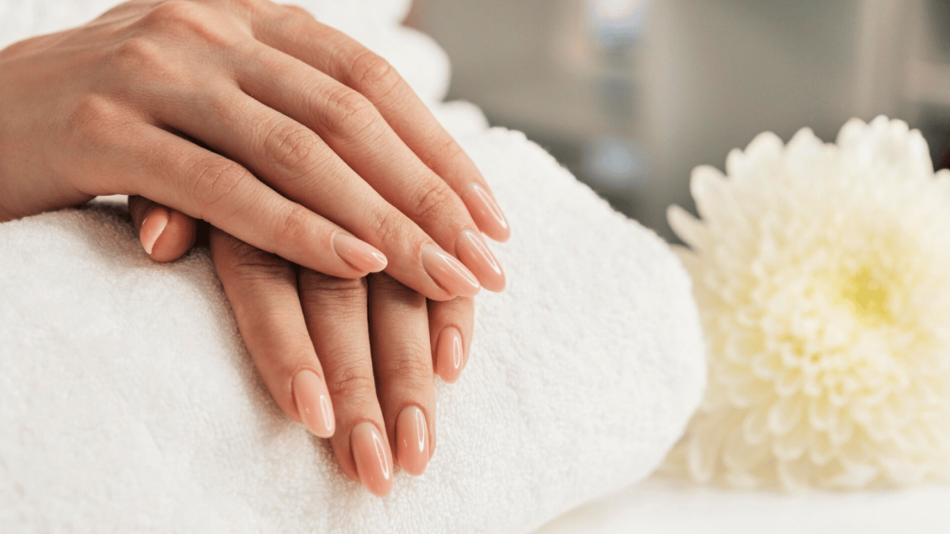 Der angesagteste Nagellack im Juli - Sie werden sicher überrascht sein