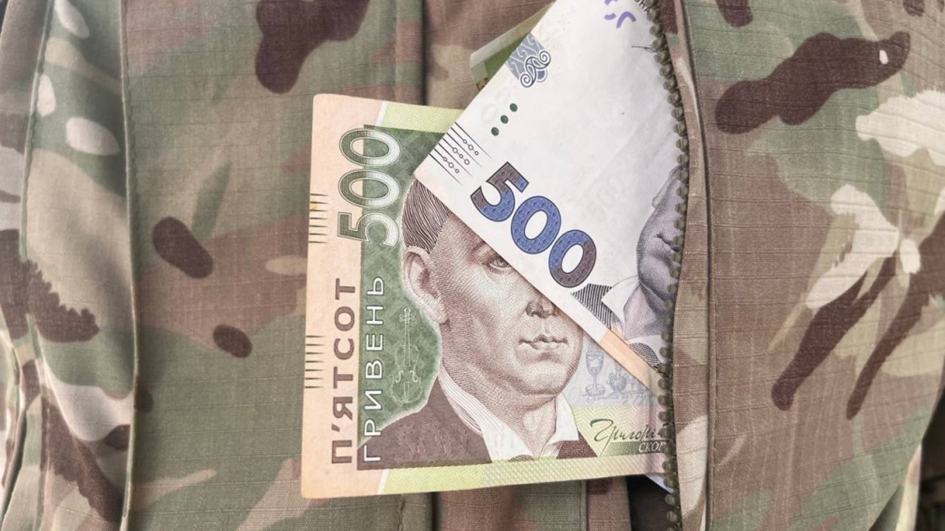 Wypłaty dla rodzin zmarłych żołnierzy — w jakich terminach trafiają fundusze