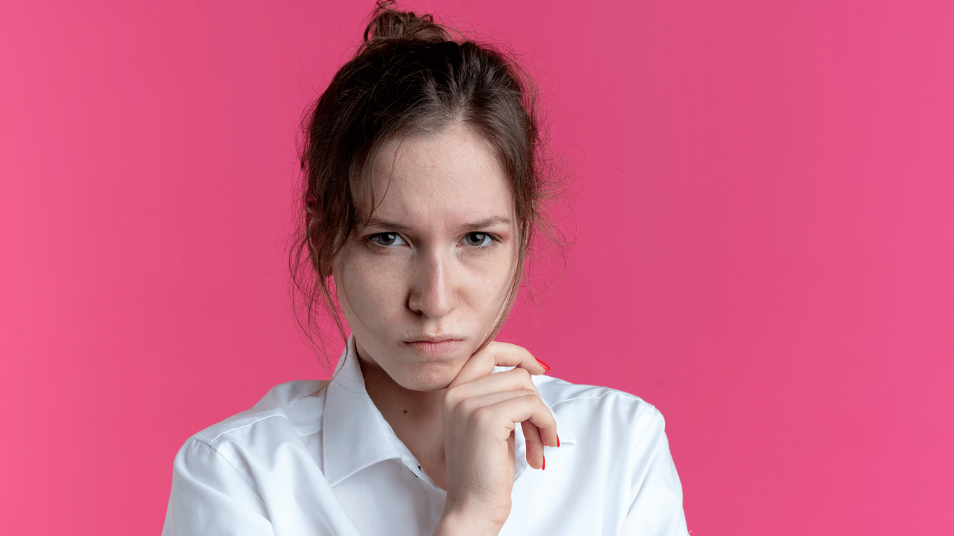 In one phrase - how anxiety is treated in Israel