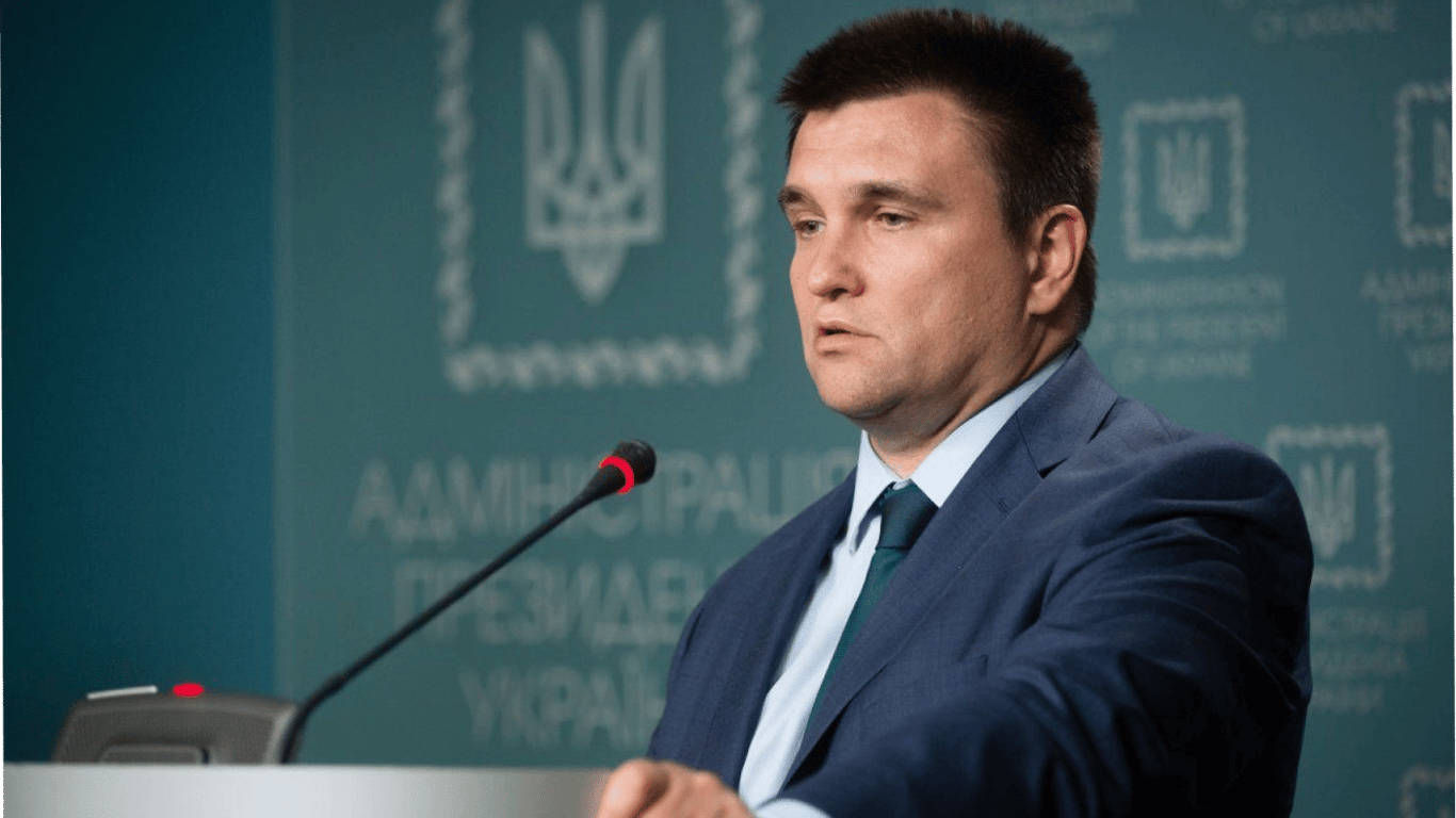 Ексголова МЗС прокоментував 50 днів для Росії від Трампа