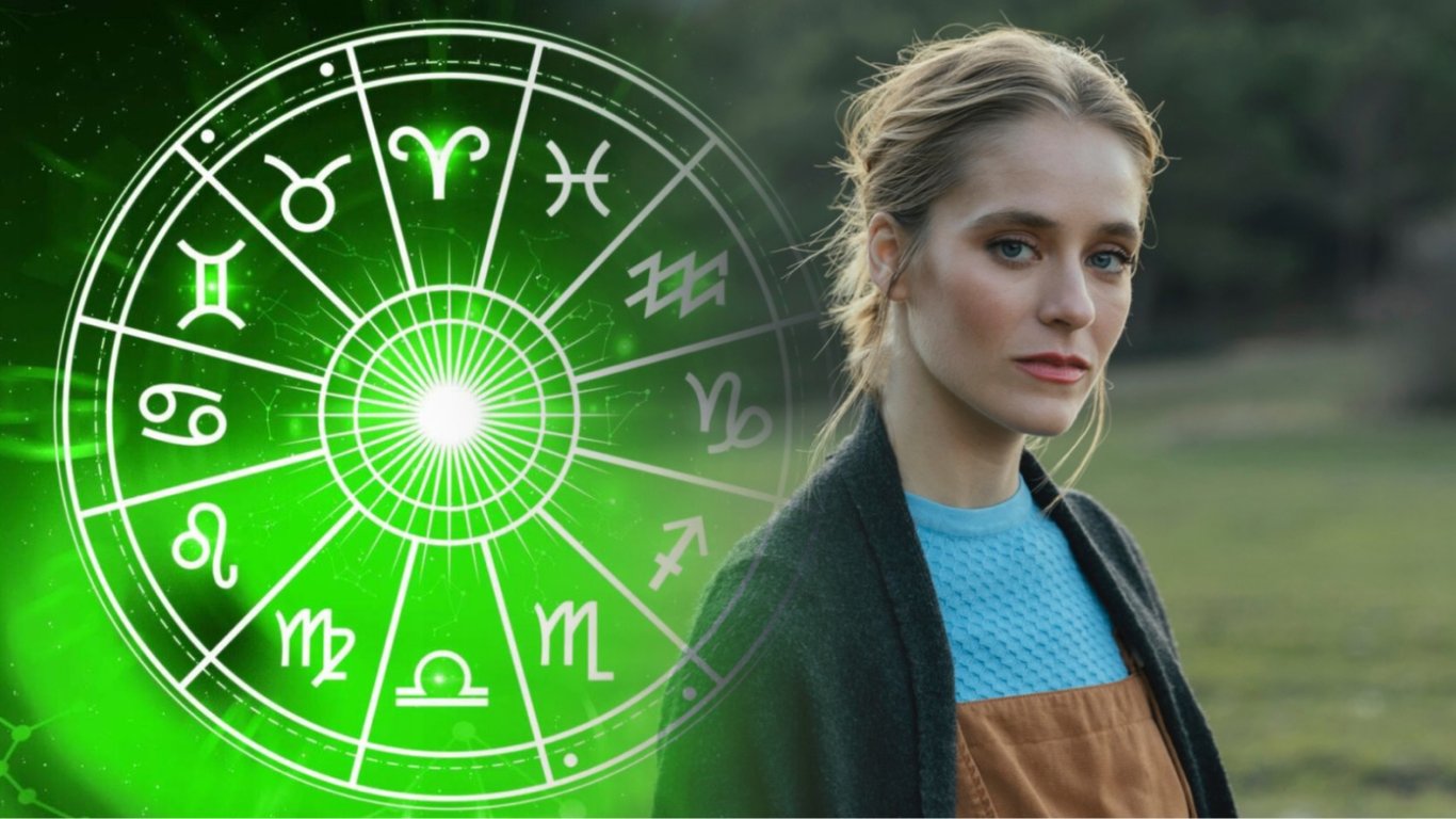 Horoskop für den 19. Juli – Tag der scharfen Intuition und prophetischen Träume