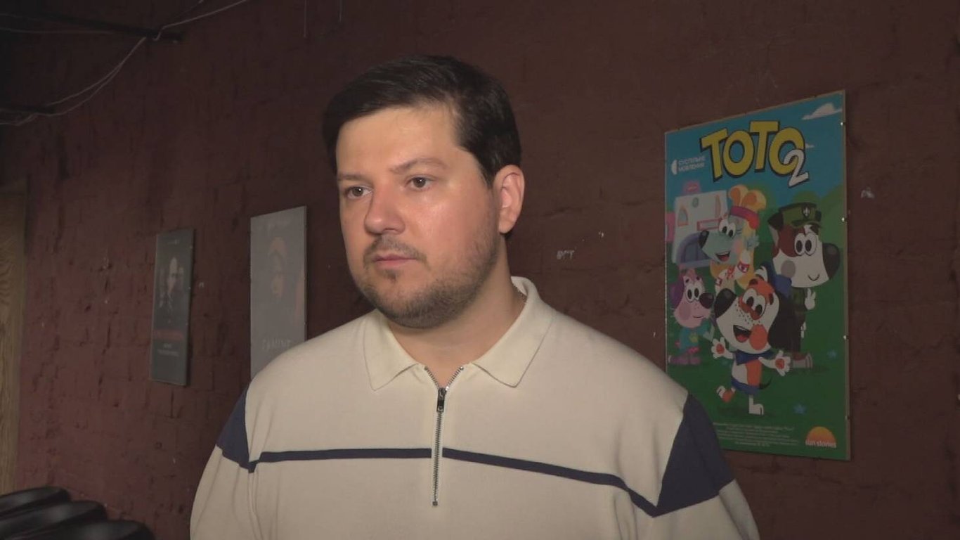 Ukraina musi rozwijać relacje agrarne z Indiami — Marchuk