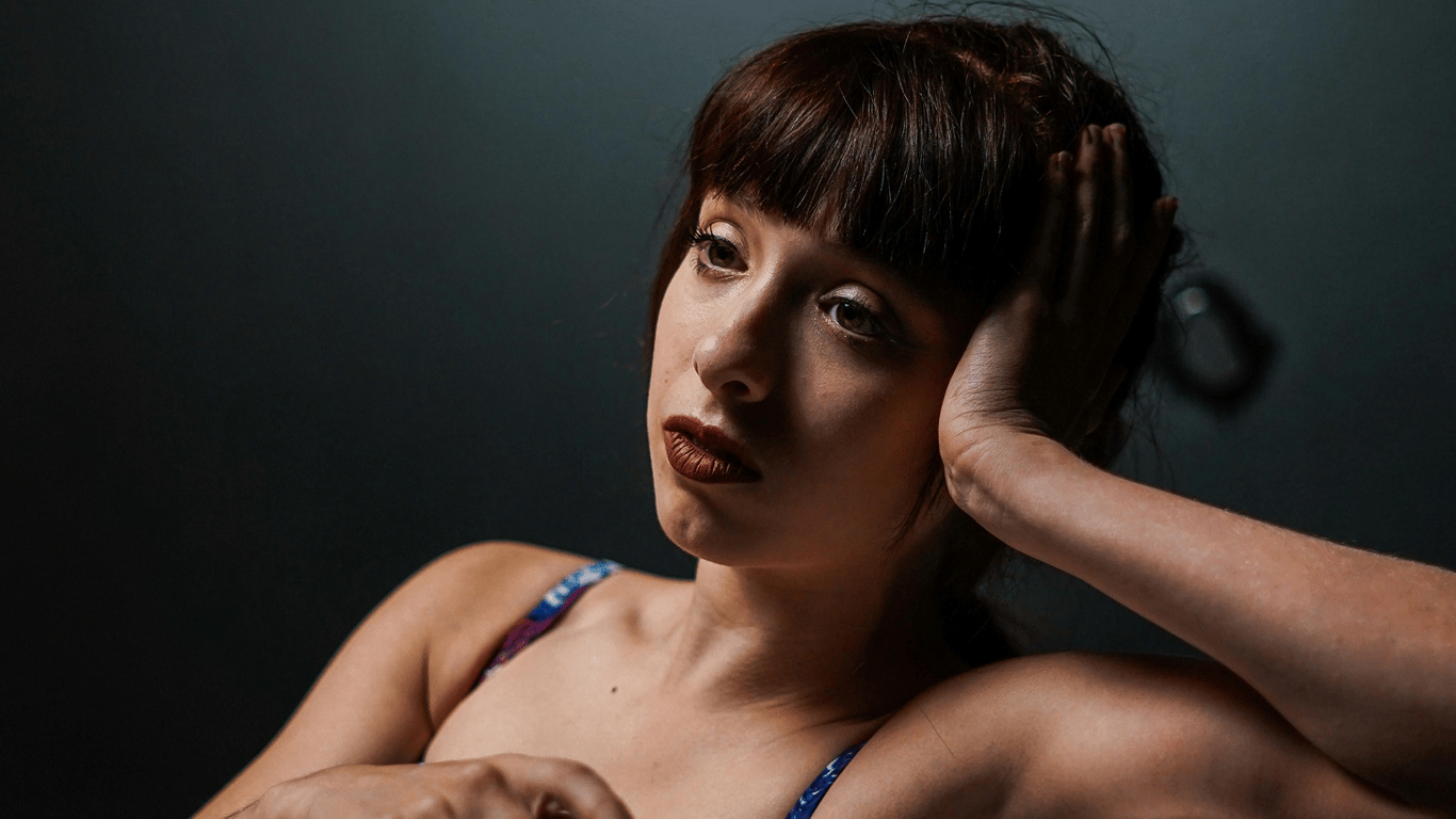 How schizophrenia begins — the first unobvious signs