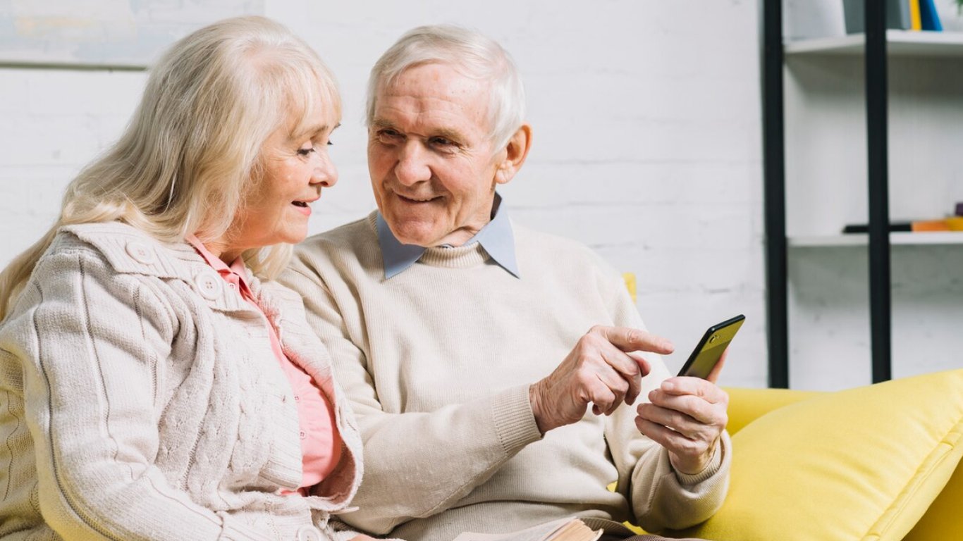 Oschadbank has enhanced its services - what has changed in 2025