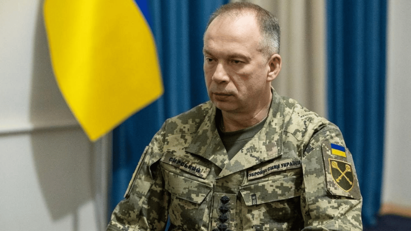 Более 170 боев — отчет Генштаба по самым горячим направлениям фронта