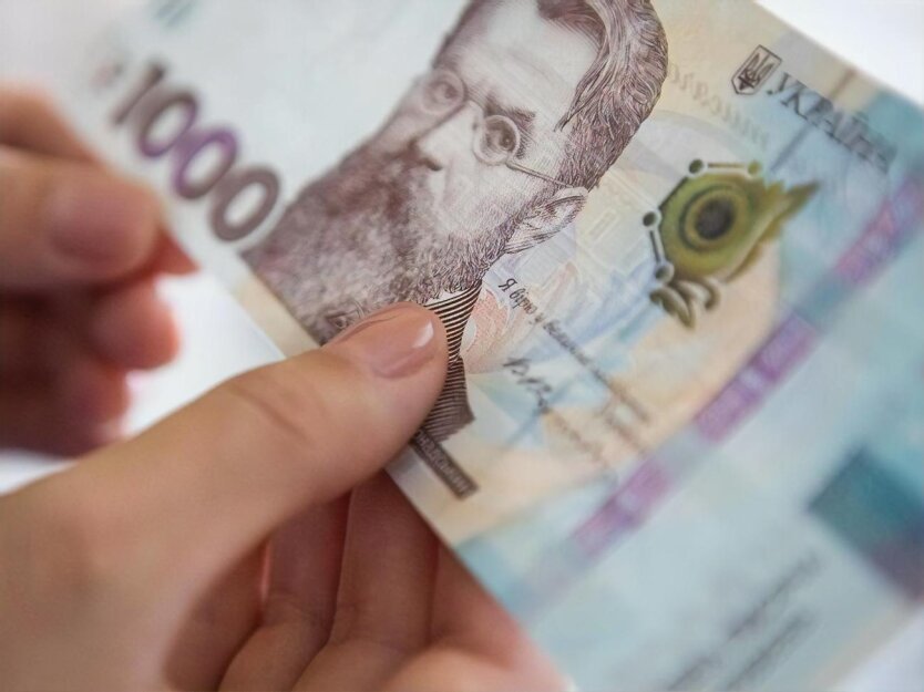 Украинцев ждут семь важных нововведений уже с 1 июля: они коснутся всех