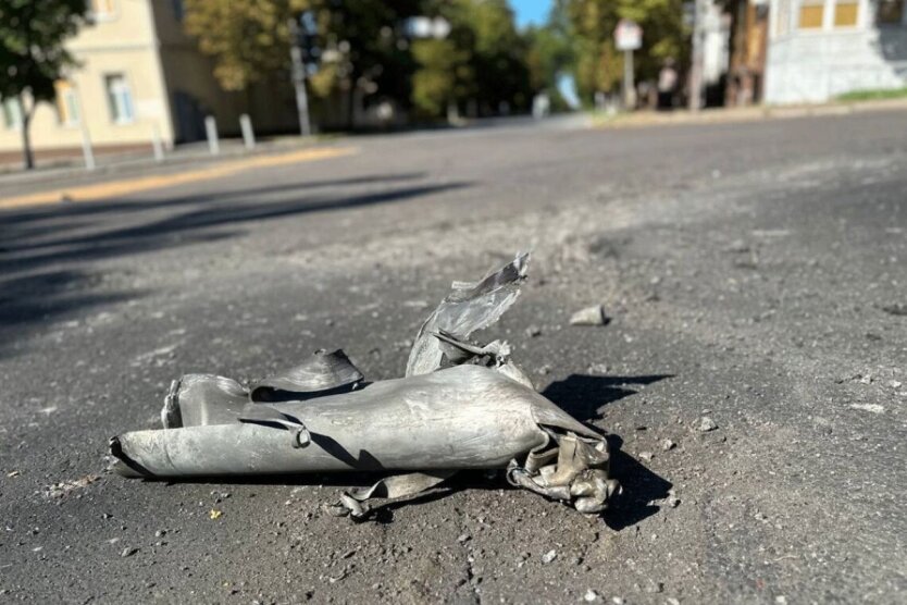 Ukraina wzywa do włączenia do Rejestru strat wojennych ofiar od 2014 roku