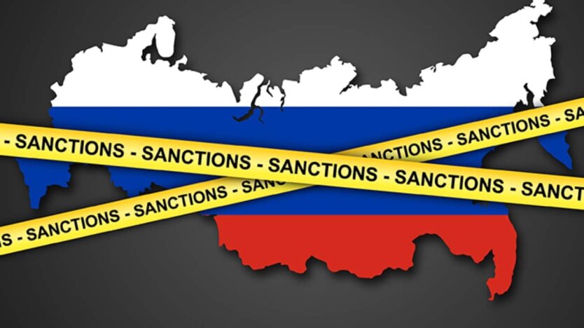 Die Europäische Union hat einige Sanktionen gegen Russland verlängert: Termine bekannt gegeben