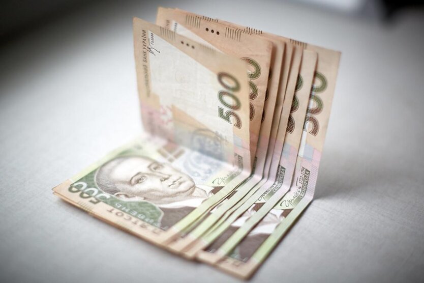 Compensation for housing for IDPs: who will get their money back and under what conditions