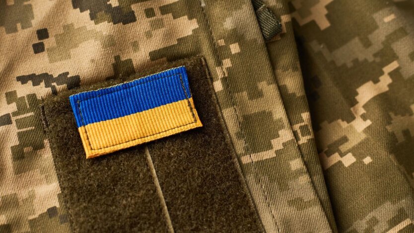 Wer erhält mehr Vergünstigungen: Veteran oder Kriegsparticipant und wo liegen die Unterschiede der Status?