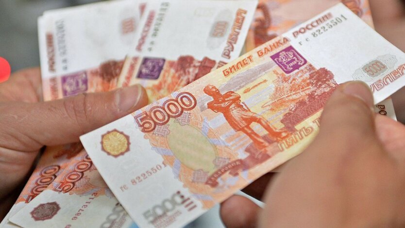 We cannot allow Russia': Germany firmly spoke out about the confiscation of the aggressor's assets