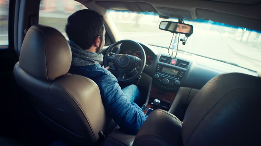 Better not to get behind the wheel: drivers explained when it's time to say goodbye to the car