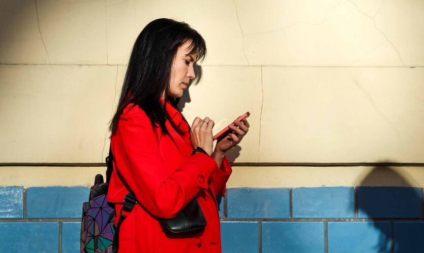 Free roaming in the EU turned out to have a catch: who among Ukrainians will have to pay extra